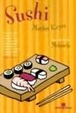 Cover of Sushi