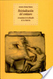 Cover of Reivindicación del centauro