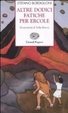 Cover of Altre dodici fatiche per Ercole