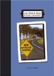 Cover of The Pocket Muse Endless Inspiration