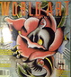Cover of WORLD ART