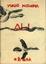 Cover of Ali