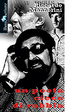 Cover of un poeta cieco di rabbia