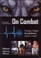 Cover of On combat