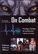 Cover of On combat
