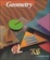 Cover of "Geometry"
