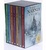 Cover of The Complete Chronicles of Narnia