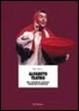 Cover of Alfabeto teatro