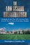 Cover of "The Law School Breakthrough"
