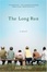 Cover of "The Long Run"