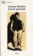 Cover of Grandi speranze