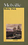 Cover of Moby Dick