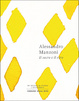 Cover of Il sacro e il vero