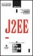 Cover of J2EE