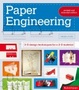 Cover of Paper Engineering