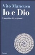 Cover of Io e Dio