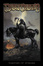 Cover of Frank Frazetta's Death Dealer