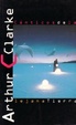 Cover of Cánticos de la lejana Tierra