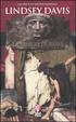 Cover of La venere di rame