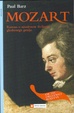 Cover of Mozart