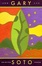 Cover of "Gary Soto"