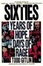 Cover of "The Sixties"