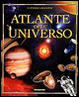 Cover of Atlante dell'universo