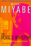 Cover of The Devil's Whisper