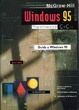 Cover of Windows '95