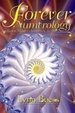 Cover of Forever Numerology