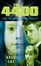 Cover of 4400