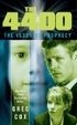 Cover of 4400