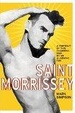Cover of Saint Morrissey