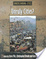 Cover of 'Unruly cities?'