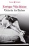 Cover of Un'aria da Dylan