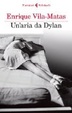 Cover of Un'aria da Dylan
