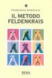Cover of Il metodo Feldenkrais
