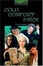 Cover of "Cold Comfort Farm"
