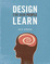 Cover of Design for How People Learn
