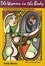 Cover of The Woman in the Body
