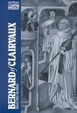 Cover of Bernard of Clairvaux