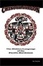 Cover of Chinook Jargon