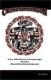 Cover of Chinook Jargon
