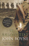 Cover of The Absolutist