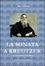 Cover of "La sonata a Kreuzer"