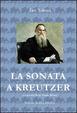 Cover of La sonata a Kreuzer