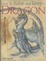 Cover of 'How to Raise and Keep a Dragon'