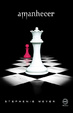 Cover of Amanhecer