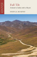 Cover of Full Tilt