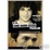 Cover of Io so... come hanno ucciso Pasolini